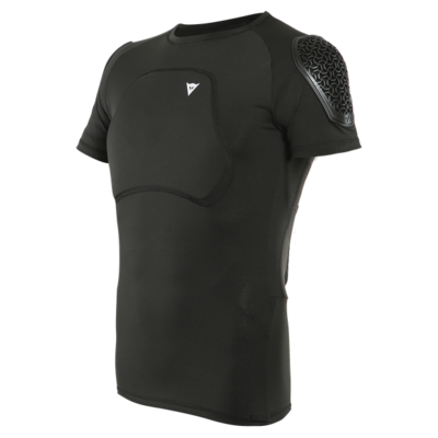Chandail de protection Dainese Trail Skins Pro - 