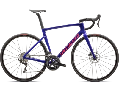 2024 -2025 Specialized Tarmac SL7 Sport - Shimano 105 -