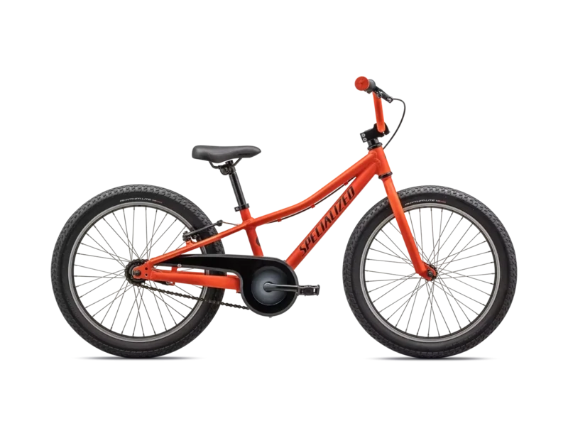 2024 Specialized Riprock Coaster 20