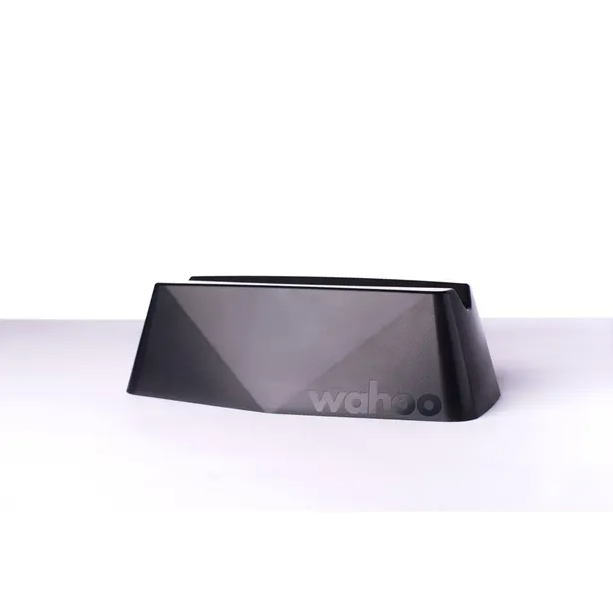 Bloc d'elevation Wahoo Snap Riser block