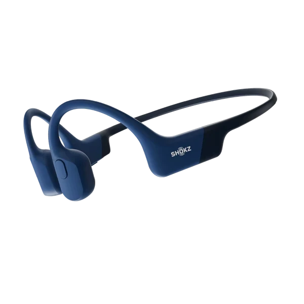 Casque a ecouteurs sans fil Shokz OpenRun - 