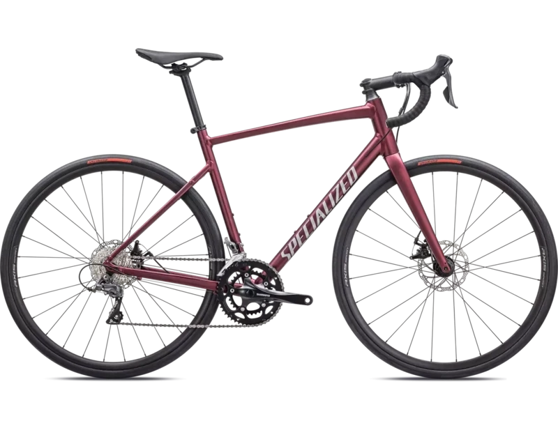 2024 Specialized Allez