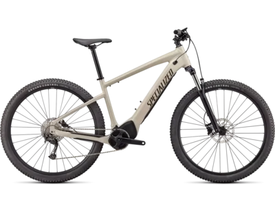 2023-2024 Specialized Turbo Tero 3.0 2023-2024 Specialized Turbo Tero 3.0