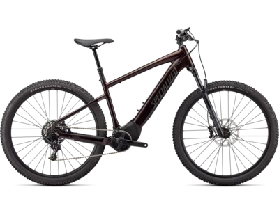 2022-2024 Specialized Turbo Tero 5.0