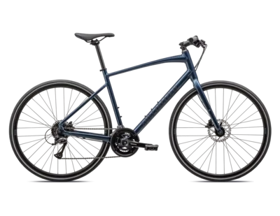 2023-2024 Specialized Sirrus 2.0