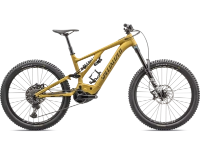 2023-2024 Specialized Turbo Kenevo Comp 2023-2024 Specialized Turbo Kenevo Comp