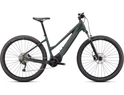 2023-2024 Specialized Turbo Tero 3.0 ST 2023-2024 Specialized Turbo Tero 3.0 ST