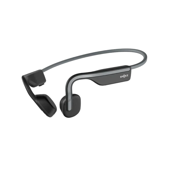 Casque a ecouteurs sans fil Shokz OpenMove - 