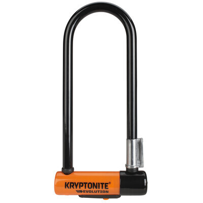 Cadenas Kryptonite Evolution Mini-9 LS