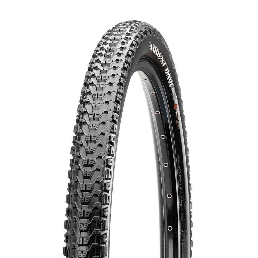 Pneu Maxxis Ardent Race 29 x 2.20 EXO / 3C MaxxSpeed / Tubeless Ready 120tpi Pneu Maxxis Ardent Race 29 x 2.20 EXO / 3C MaxxSpeed / Tubeless Ready 120tpi