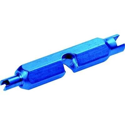 Outils pour obus de valve ParkTool VC-1