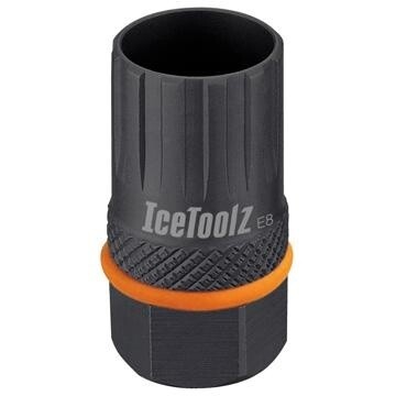Outil Ice Toolz ( icetoolz ) pour roue libre Shimano