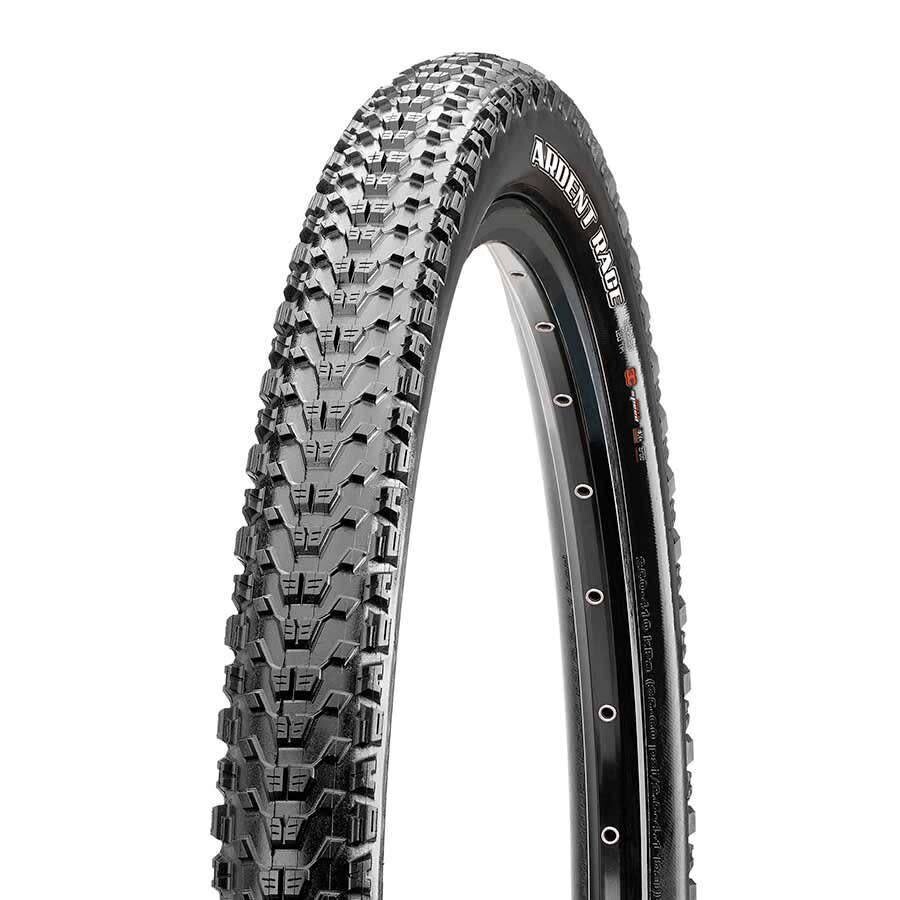 Pneu Maxxis Ardent Race 27.5 x 2.25 EXO / 3C MaxxSpeed / TR 120tpi