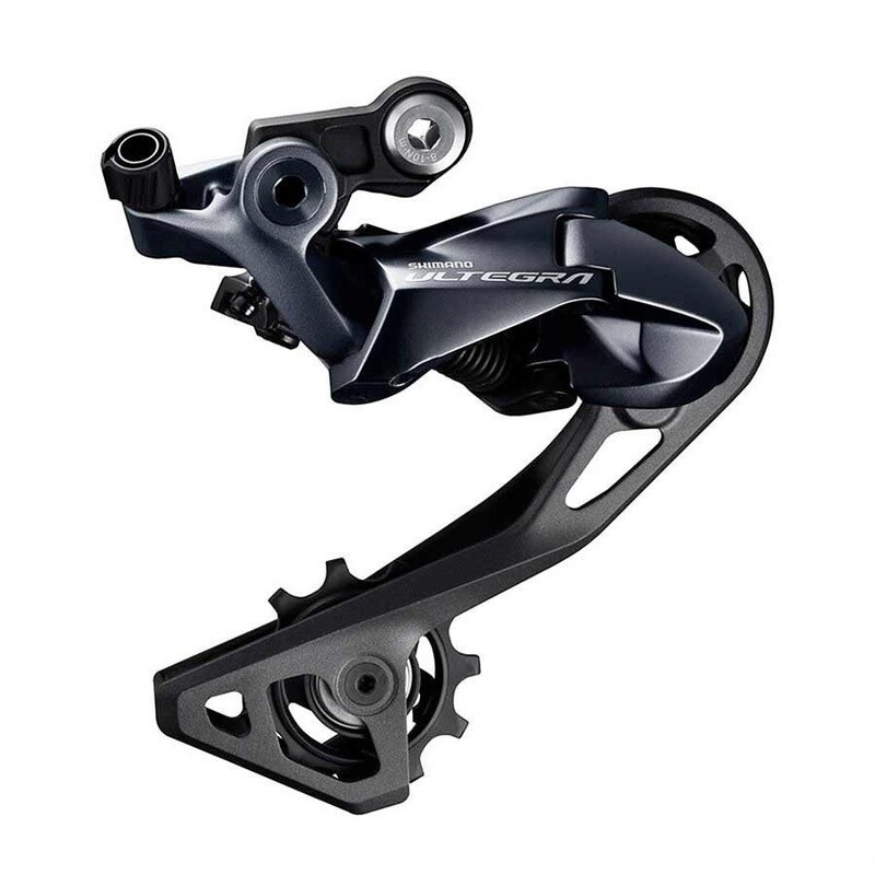 Der. arr. Shimano Ultegra RD-R8000 11 vit GS ( cage moyenne )