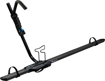 Support a velo Rocky Mounts BrassKnuckles - Noir