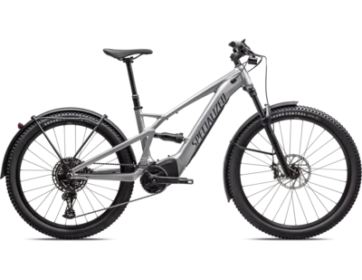 2023-2024 Specialized Turbo Tero X 4.0 2023-2024 Specialized Turbo Tero X 4.0