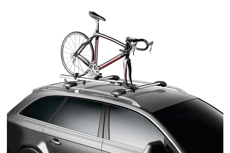 Support a velo Thule Paceline 527