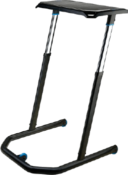 Wahoo Fitness Desk