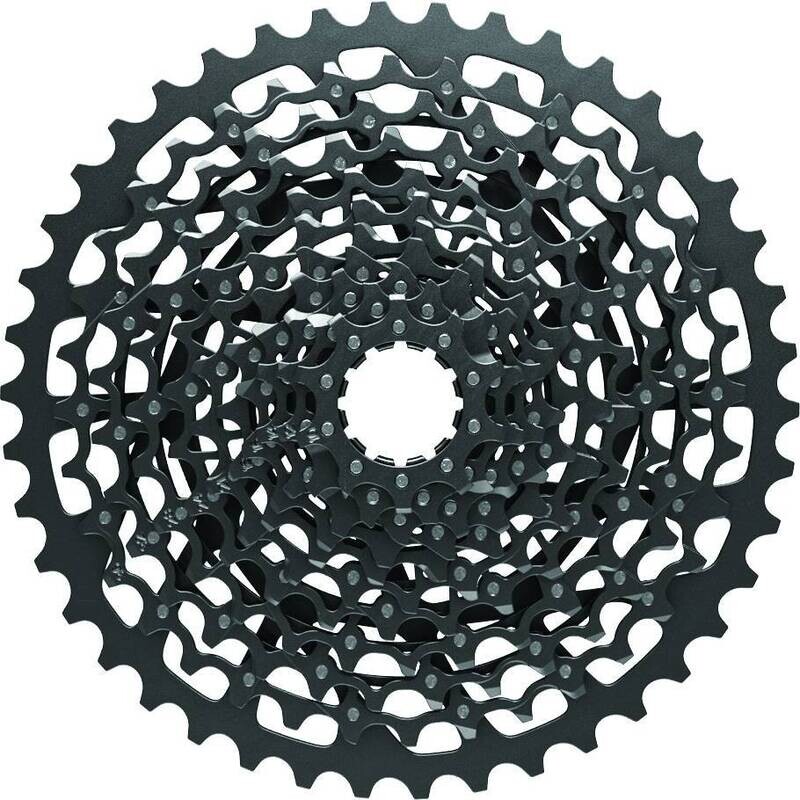 Cassette Sram GX XG-1150 11 vit XD 10-42