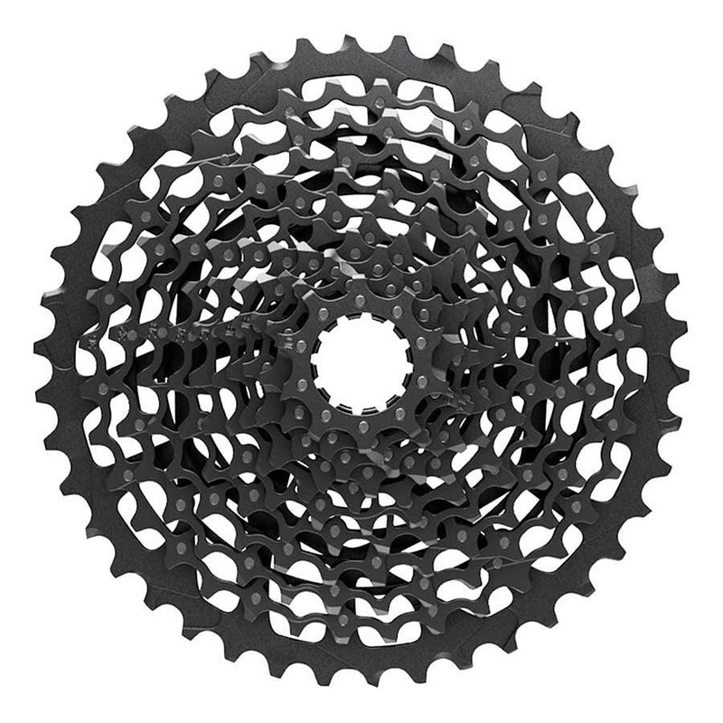 Cassette Sram XG-1175 11vit XD 10-42