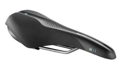 Selle Royal Scientia Moderate 1 ( M1 ) - Small