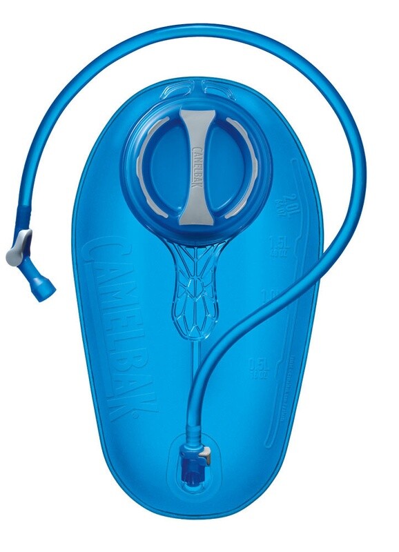 Reservoir CamelBak Crux 2 litres