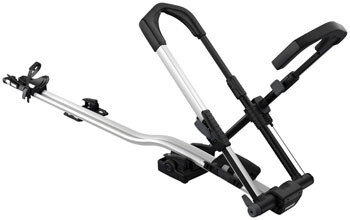 Support a velo Thule Upride