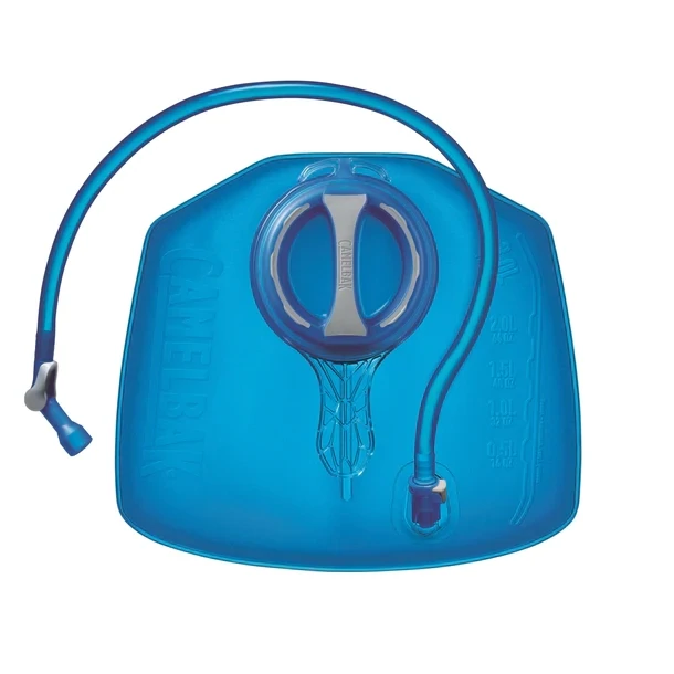 Reservoir CamelBak Crux 3L