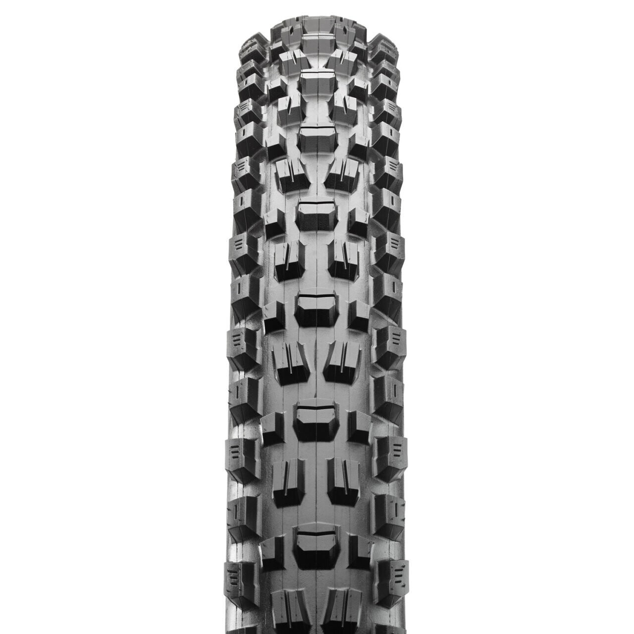 Pneu Maxxis Assegai 27.5 x 2.5 WT / EXO / 3C MaxxTerra / TR 60tpi