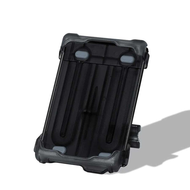 Support pour telephone cellulaire au guidon Delta X-Mount Pro XL ( pour gros telephones )