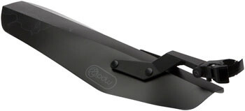 Garde boue arriere PDW Mud Shovel 6.5 pour Fat Bike