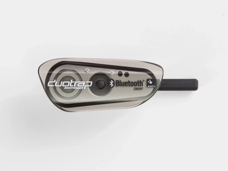 Capteur Numérique Bontrager DuoTrap Sensor