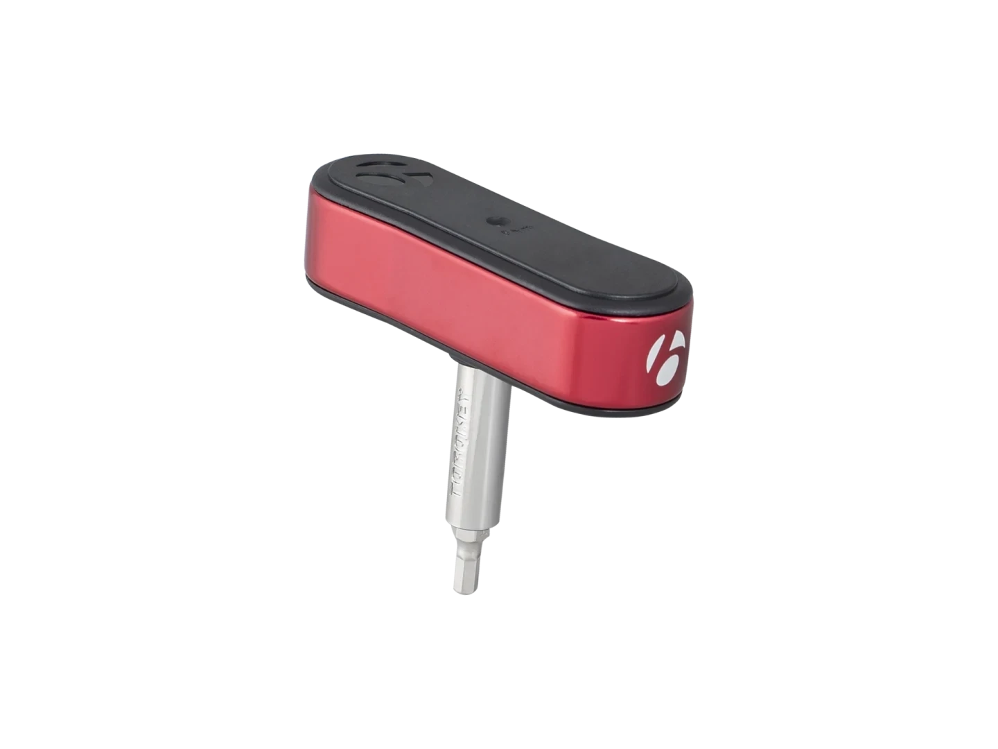 Clé Dynamomètre - 5nM Preset Torque Bontrager