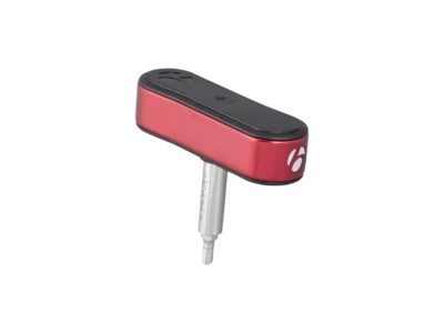 Clé Dynamomètre - 5nM Preset Torque Bontrager
