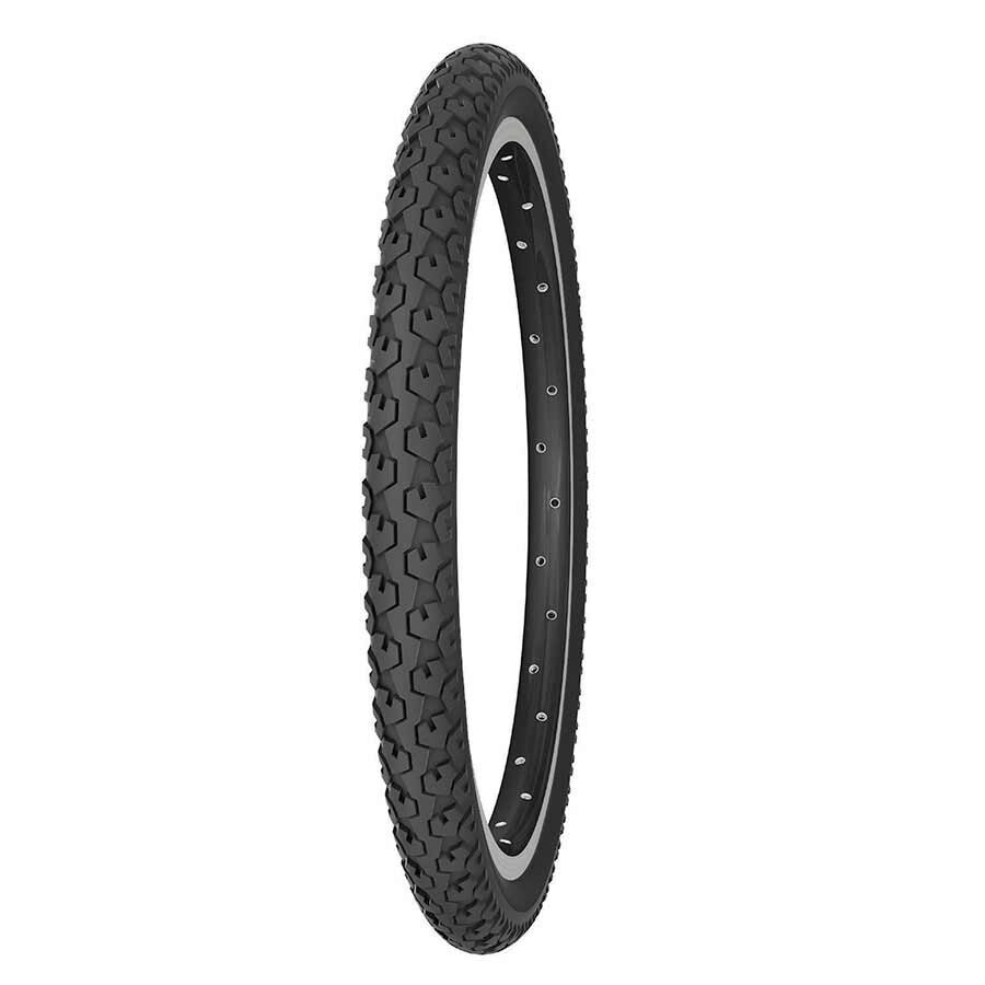 Pneu Michelin Country Junior 16 x 1.75 ( tringles rigides )