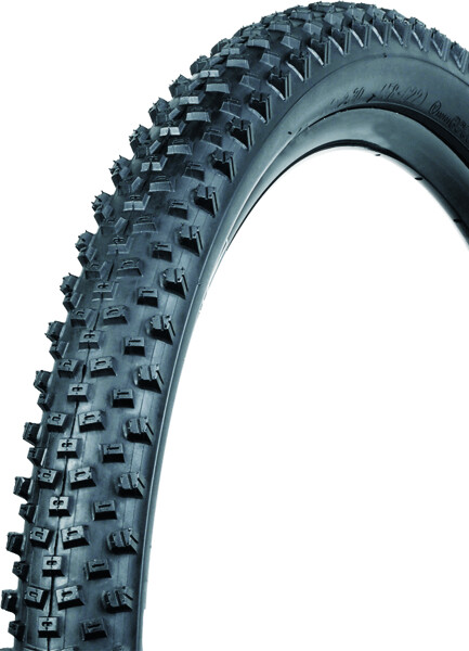 Pneu Vee tire Crown Gem 24 x 2.25 ( tringles souples )