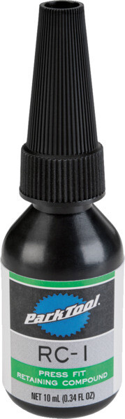 Composee de retention Park Tool RC-1 - 10ml