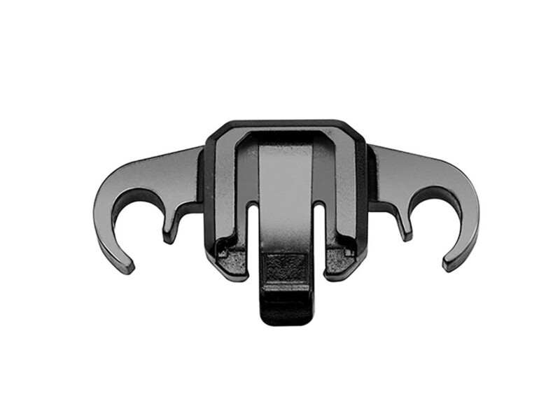 Monture pour Phare Arrière Giant Recon TL