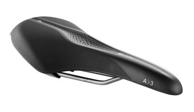 Selle Royal Scientia Athletic 3 ( A3 ) - Large