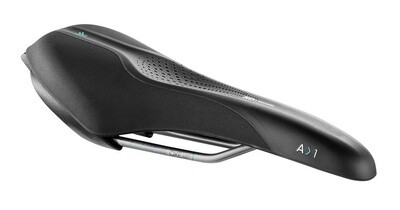 Selle Royal Scientia Athletic 1 ( A1 ) - Small