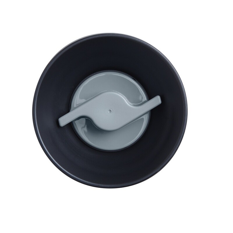 Bouchon Hot Cap pour bouteille CamelBak Chute Mag