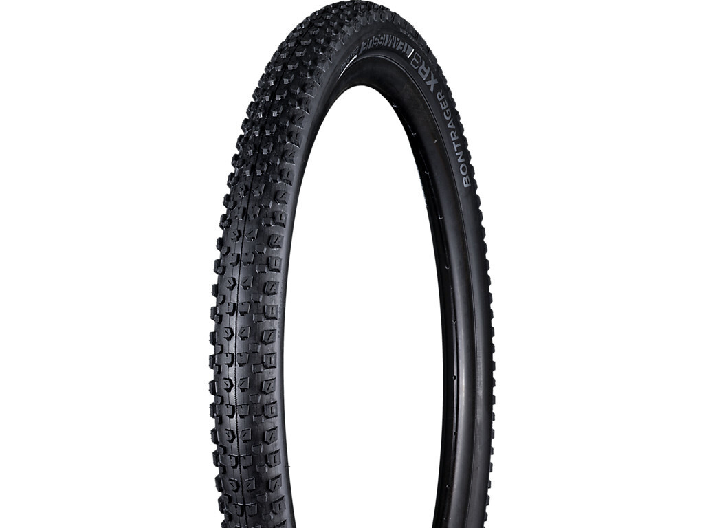 Pneu Bontrager XR3 Team Issue 27.5 x 2.35 Tubeless Ready