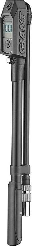 Pompe a suspension / amortisseur Giant Control mini 0