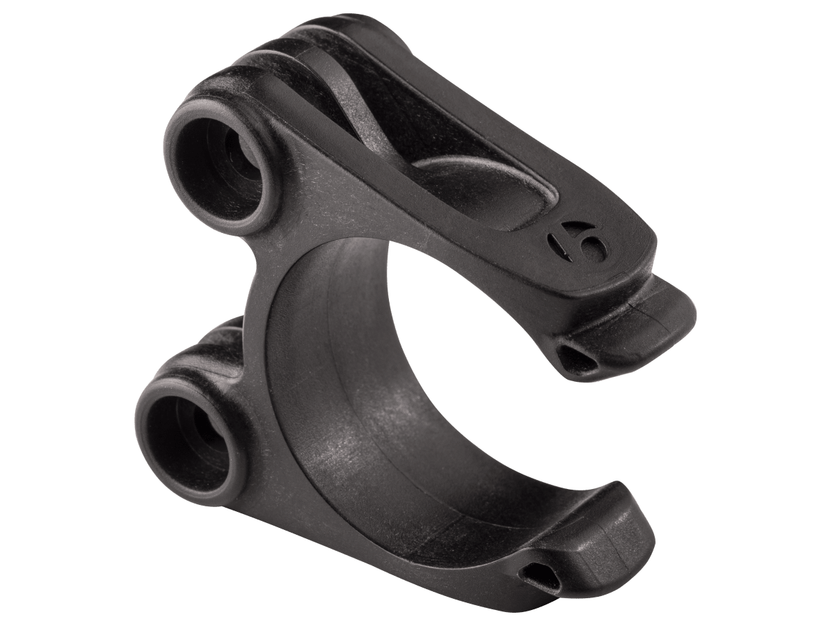 Socle de fixation pour potence Bontrager Blendr Duo XXX/Pro/Elite