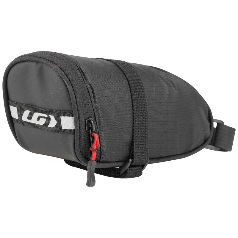Sac Garneau Zone