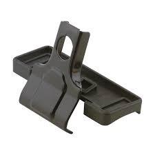 Thule Fit Kit # 1857