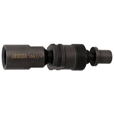 Extracteur de manivelle Unior 14MM - 1661/4