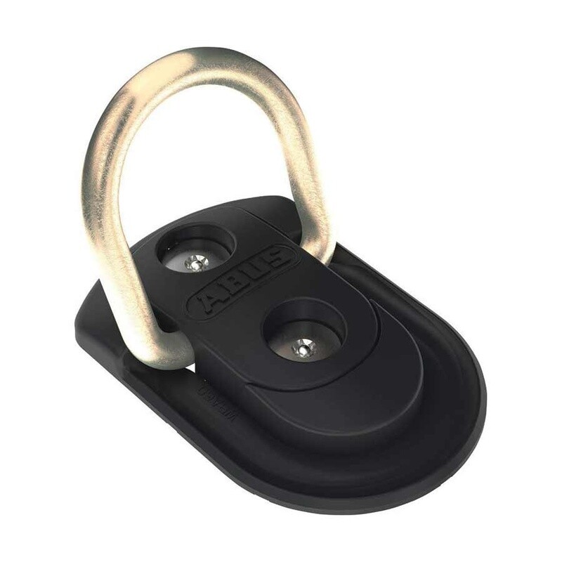 Cadenas Abus WBA 60