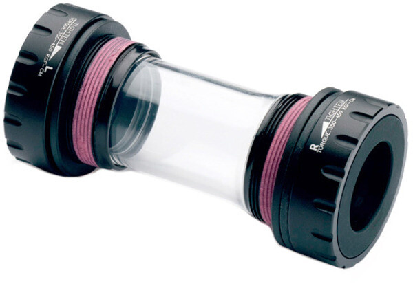 Boitier de pedalier H-GXP 68/73MM SRAM