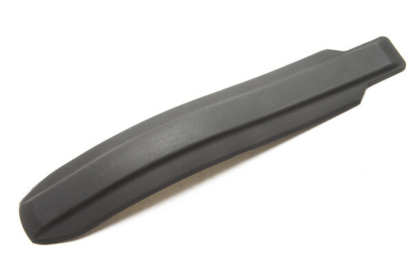 Protection pour cadre Norco Sight C ( DT Guard Long )